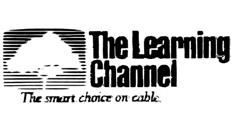 the learning channel website